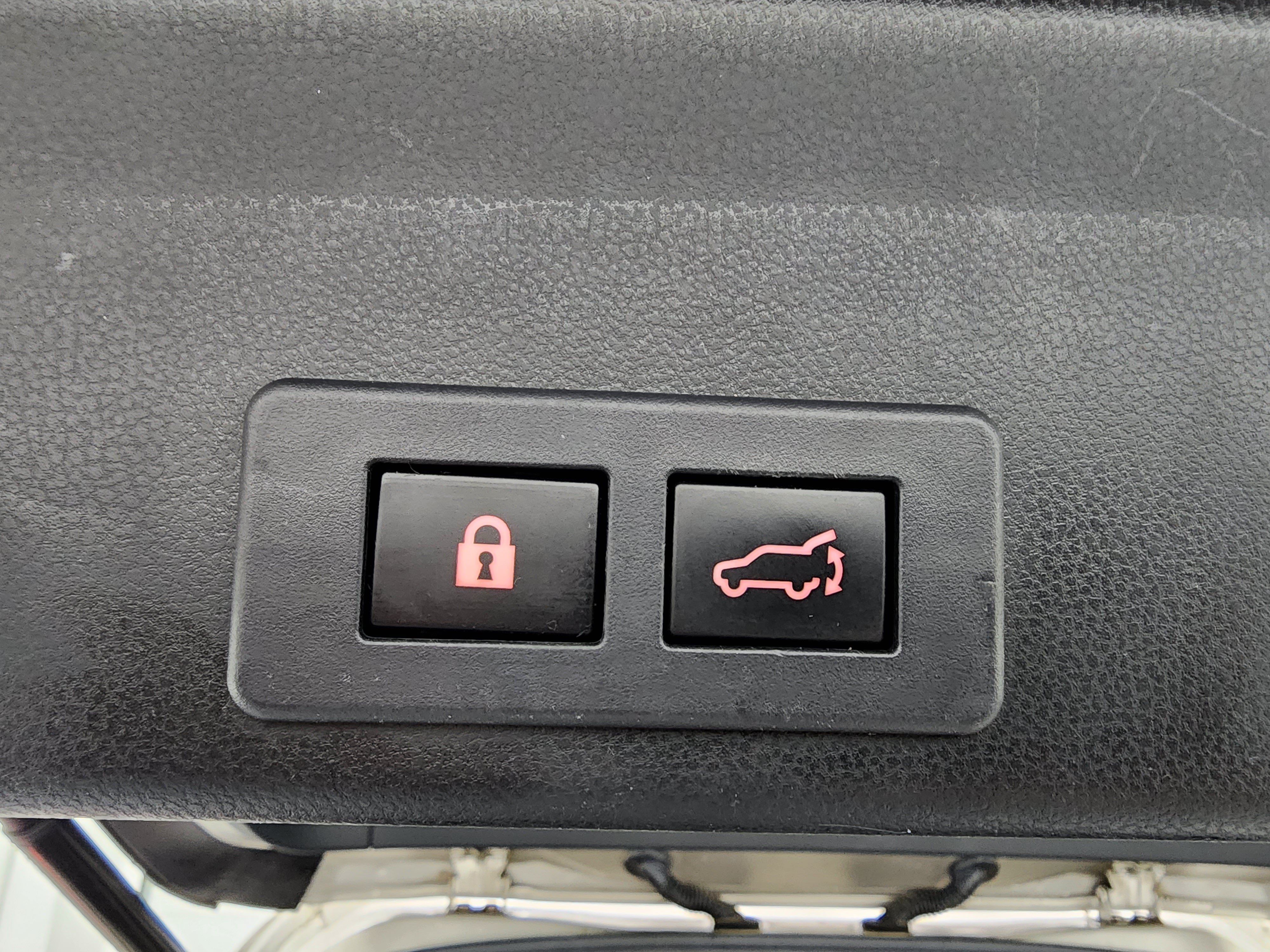 Used 2020 Subaru Ascent Limited w/ Popular Package #2A AWD/4WD image 30