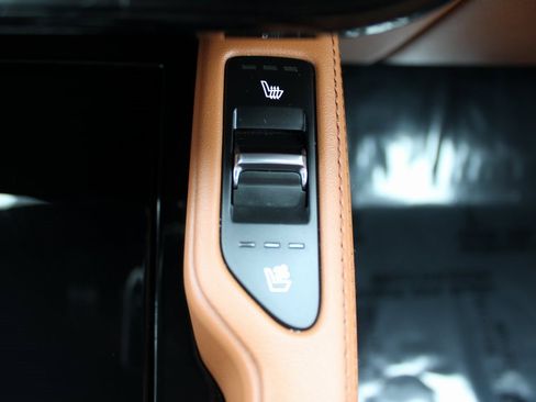 Used 2025 Kia Telluride SX Prestige X-Line image 33