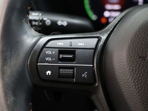 Used 2024 Honda CR-V Sport-L image 23
