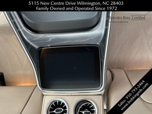 Certified 2021 Mercedes-Benz AMG GT 43 image 30