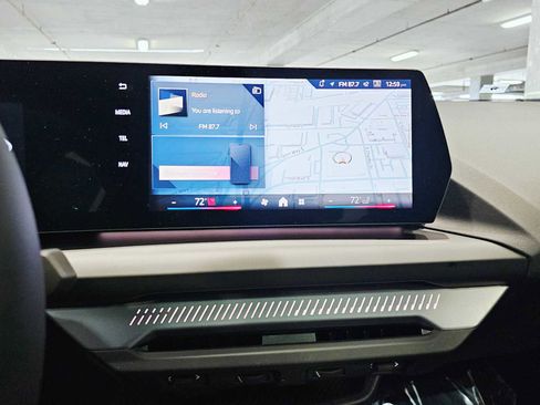 New 2025 BMW 228i xDrive w/ Premium Package image 16