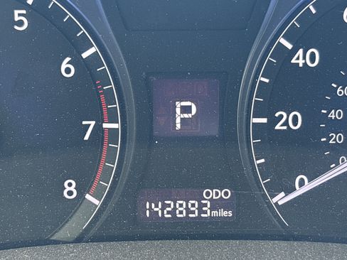 Used 2015 Lexus RX 350 AWD image 22