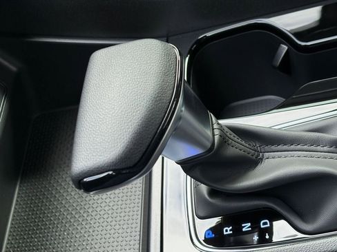 New 2025 Hyundai Santa Cruz SE image 24