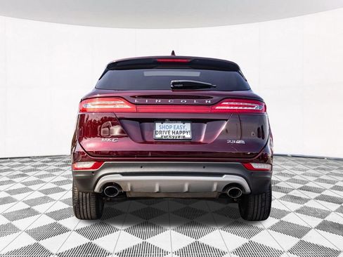 Certified 2024 Hyundai Ioniq 5 SEL AWD/4WD image 9