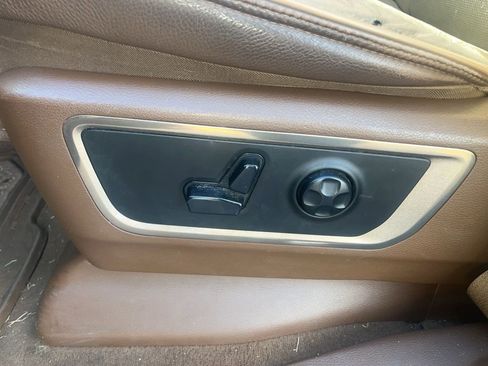 Used 2019 RAM 1500 Limited w/ Protection Group image 12