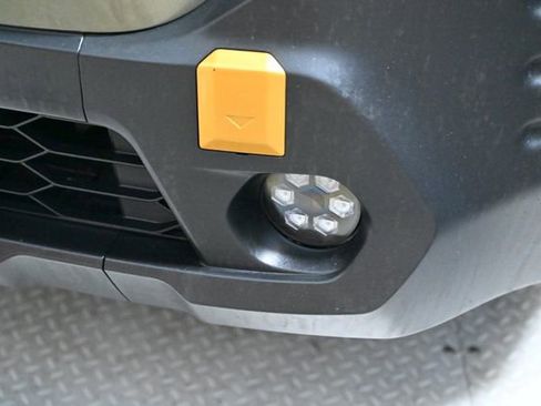 Used 2023 Subaru Outback Wilderness image 18