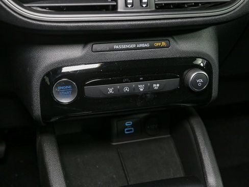 Used 2023 Ford Escape Active w/ Tech Pack #1 image 29