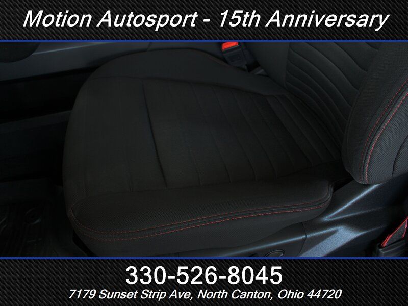 Used 2019 Ford F150 XLT w/ Equipment Group 302A Luxury AWD/4WD image 26