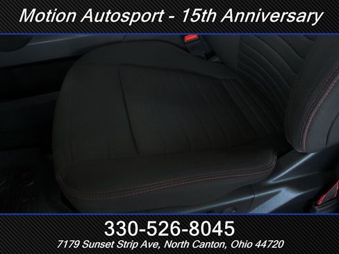 Used 2019 Ford F150 XLT w/ Equipment Group 302A Luxury AWD/4WD image 26