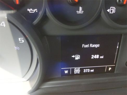 New 2024 Chevrolet Silverado 3500 W/T w/ WT Convenience Package image 28