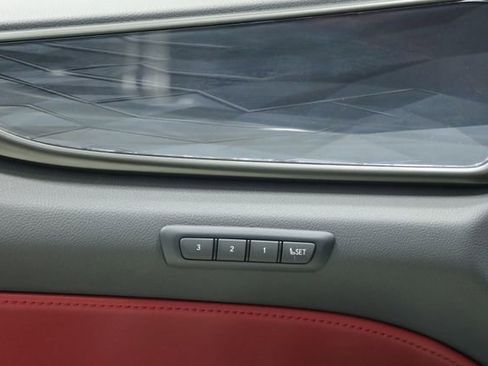 Used 2024 Lexus NX 250 250 Premium image 32