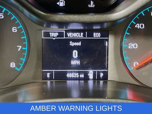 Used 2021 Chevrolet Colorado LT w/ Fleet Safety Package image 13