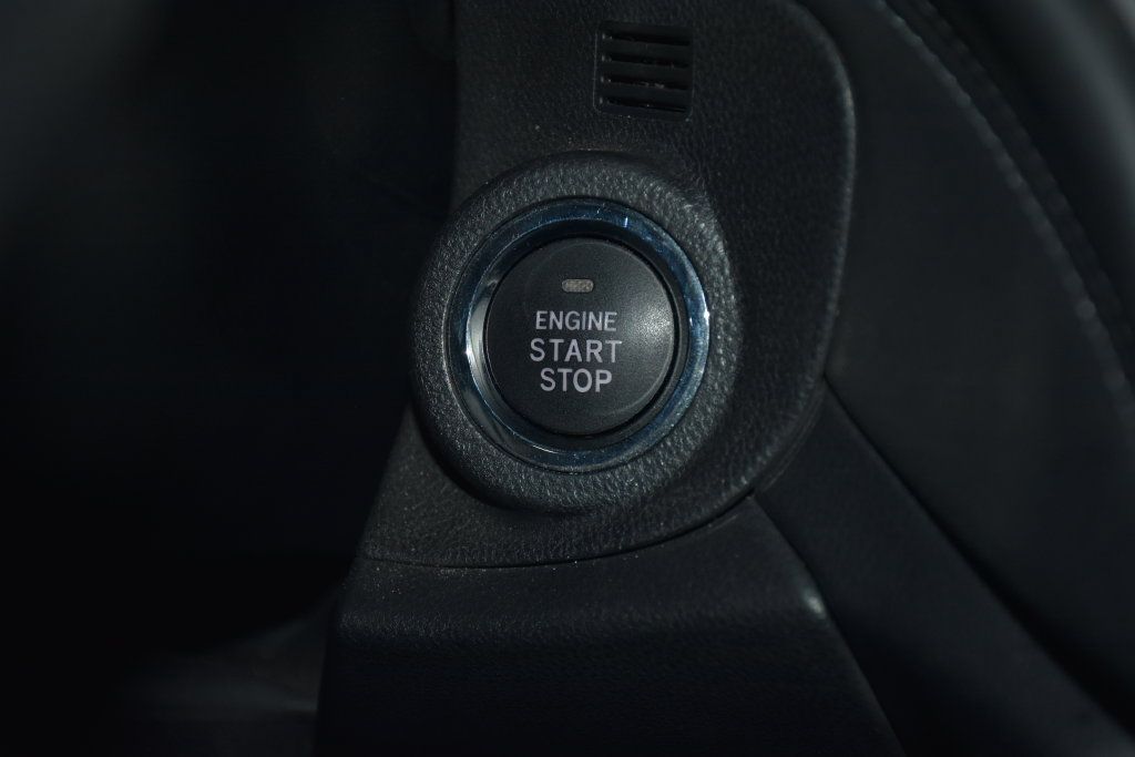 Used 2021 Subaru Outback Limited w/ Popular Package #2 AWD/4WD image 16