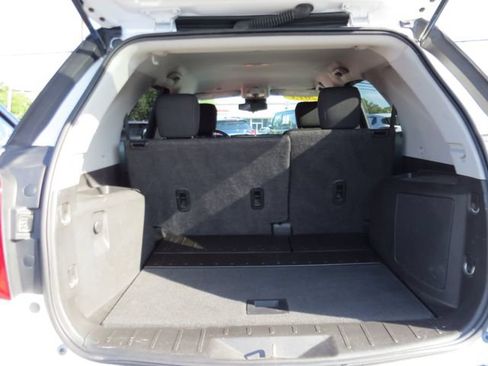 Used 2013 Chevrolet Equinox LT FWD image 10