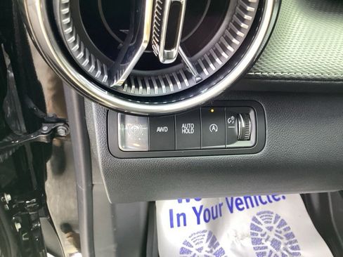 New 2026 Chevrolet Equinox LT w/ Convenience Package II image 29