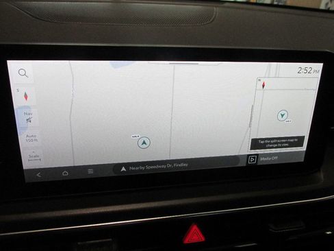 Used 2025 Kia K5 GT image 19