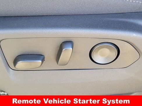 New 2026 GMC Sierra 1500 Elevation image 25