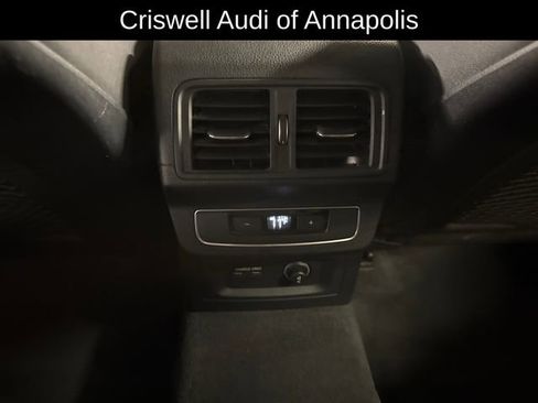 Used 2023 Audi Q5 2.0T Premium w/ Convenience Package image 14
