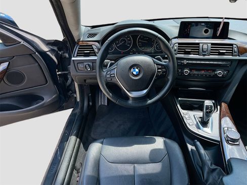 Used 2015 BMW 428i Coupe image 23