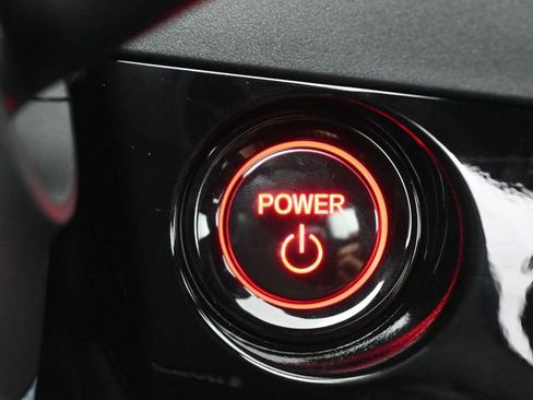 New 2025 Honda Accord Sport image 7