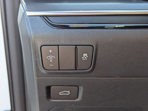 New 2026 Kia K5 GT-Line image 29