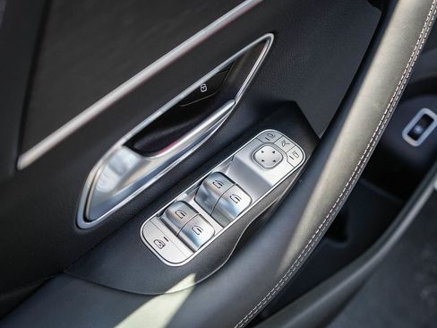 Used 2024 Mercedes-Benz GLE 53 AMG 4MATIC Coupe image 20