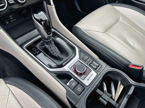 Used 2023 Subaru Forester Limited image 19