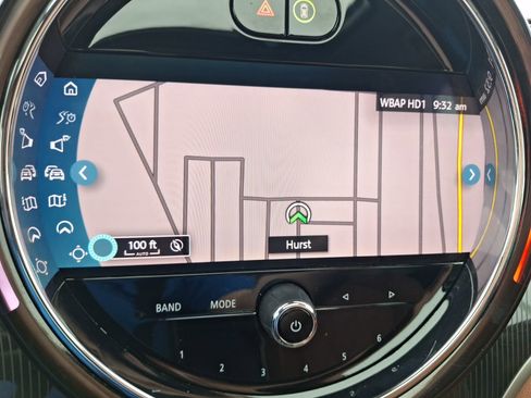 Used 2024 MINI Cooper Countryman S image 26