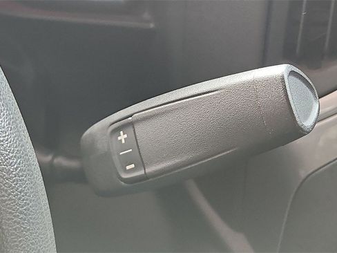 Used 2024 Chevrolet Silverado 1500 W/T w/ WT Convenience Package image 24