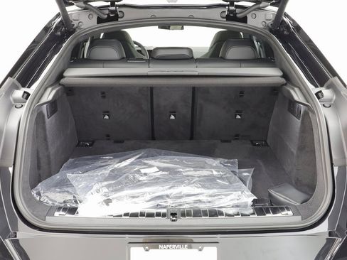 New 2026 BMW X6 M Competition w/ Executive Package image 19