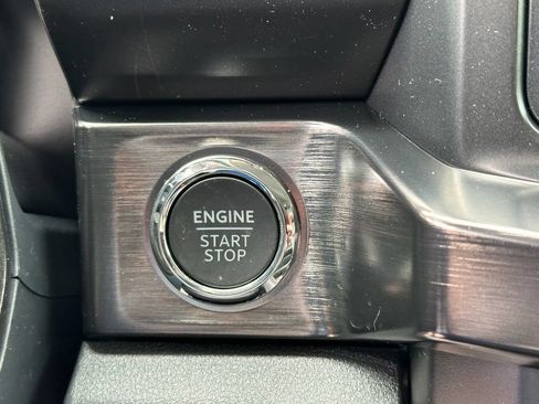 New 2026 Ford F550 4x4 Crew Cab Super Duty image 11