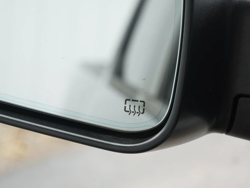 Used 2021 RAM 1500 Big Horn AWD/4WD image 35