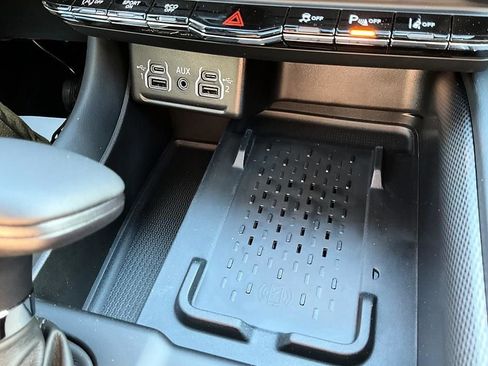 New 2026 Dodge Durango GT AWD/4WD image 27