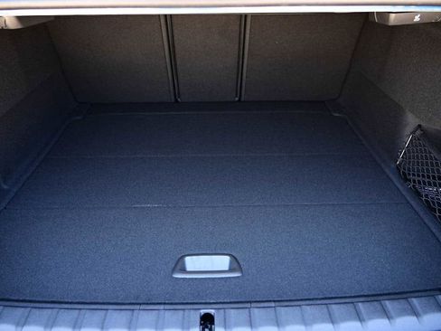 Used 2026 BMW 228i w/ Technology Package image 28