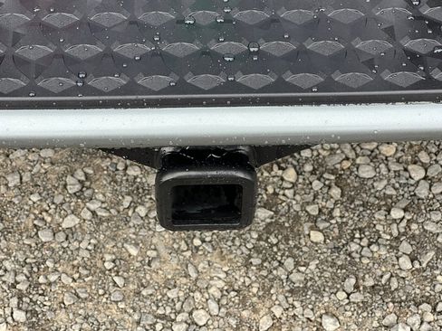 Used 2025 GMC Canyon Elevation w/ Convenience Package image 53