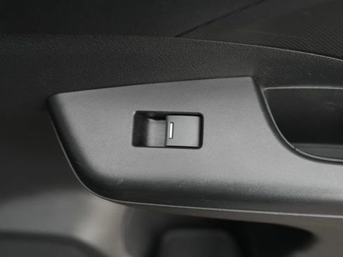 Used 2015 Honda CR-V LX image 34