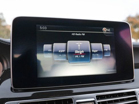 Used 2016 Mercedes-Benz CLS 400 image 33