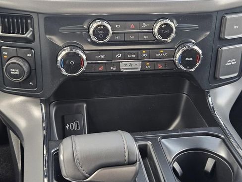 New 2026 Ford F150 XLT AWD/4WD image 26
