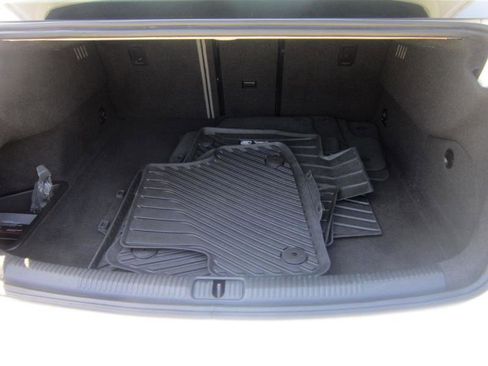 Used 2017 Audi A3 2.0T Premium w/ Convenience Package AWD/4WD image 30