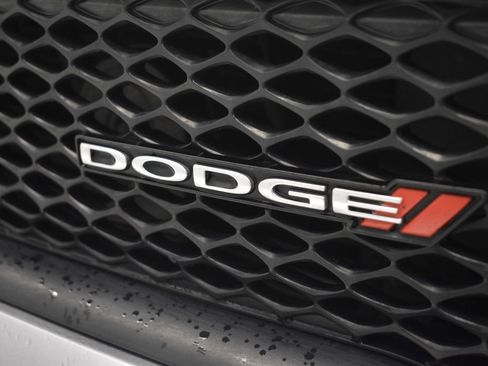 Certified 2020 Dodge Durango GT image 48