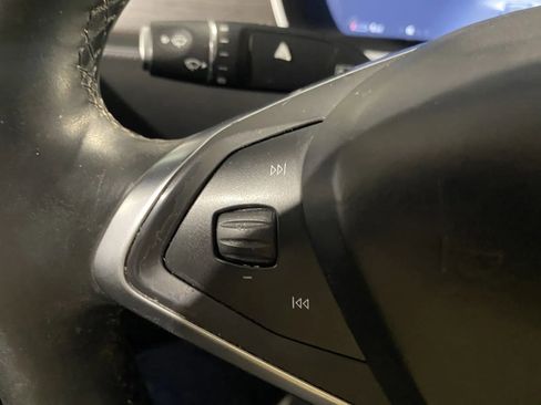 Used 2016 Tesla Model S 75D image 17