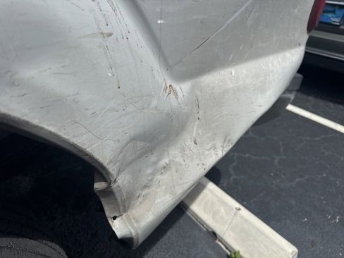 Used 2016 Ford F250 XL w/ Power Equipment Group image 34