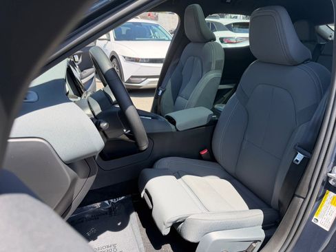 Used 2024 Polestar Polestar 2 image 17