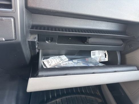 Used 2018 Ford F150 XL w/ Equipment Group 101A Mid image 35