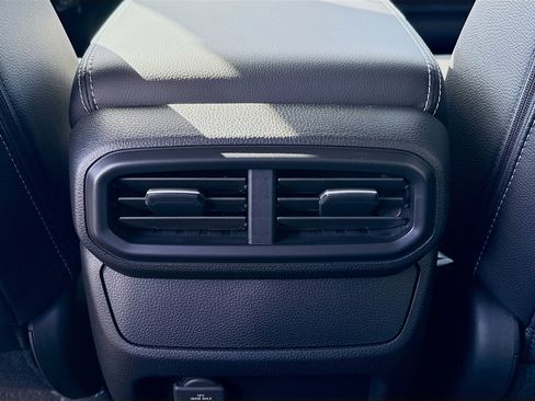 New 2026 Honda Ridgeline RTL image 19