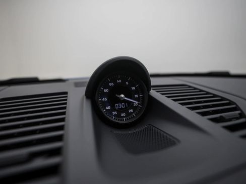 Used 2023 Porsche 911 Carrera GTS image 27