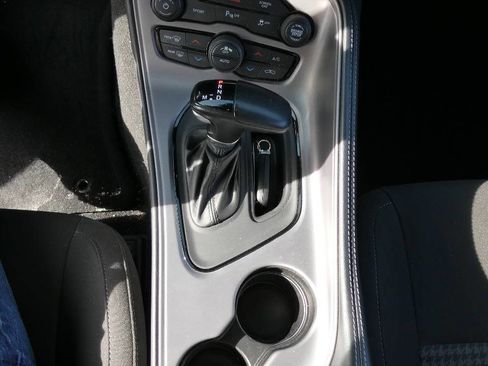 Used 2023 Dodge Challenger R/T RWD image 20