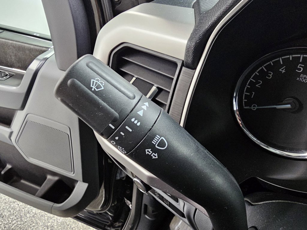 Used 2022 Ford F150 XLT w/ Equipment Group 302A High AWD/4WD image 35