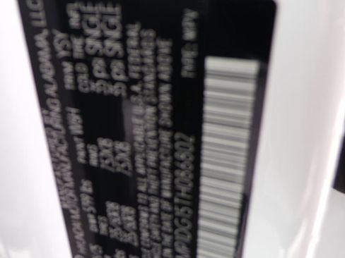 New 2026 Hyundai Santa Fe SE AWD/4WD image 44