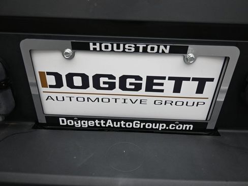 Used 2020 Chevrolet Silverado 1500 LTZ w/ LTZ Texas Edition image 26